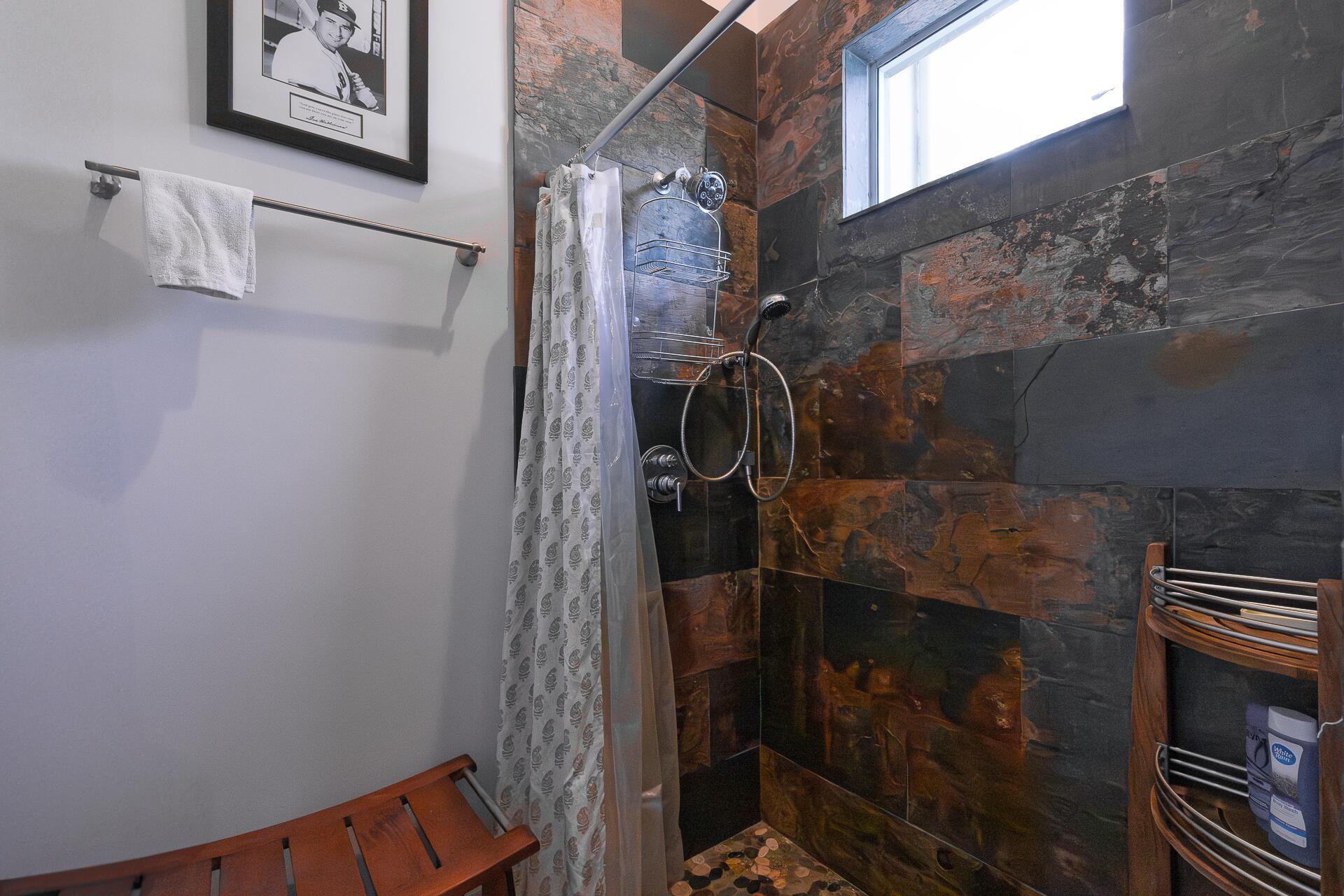 UNINCORPORATED - Residential Lease