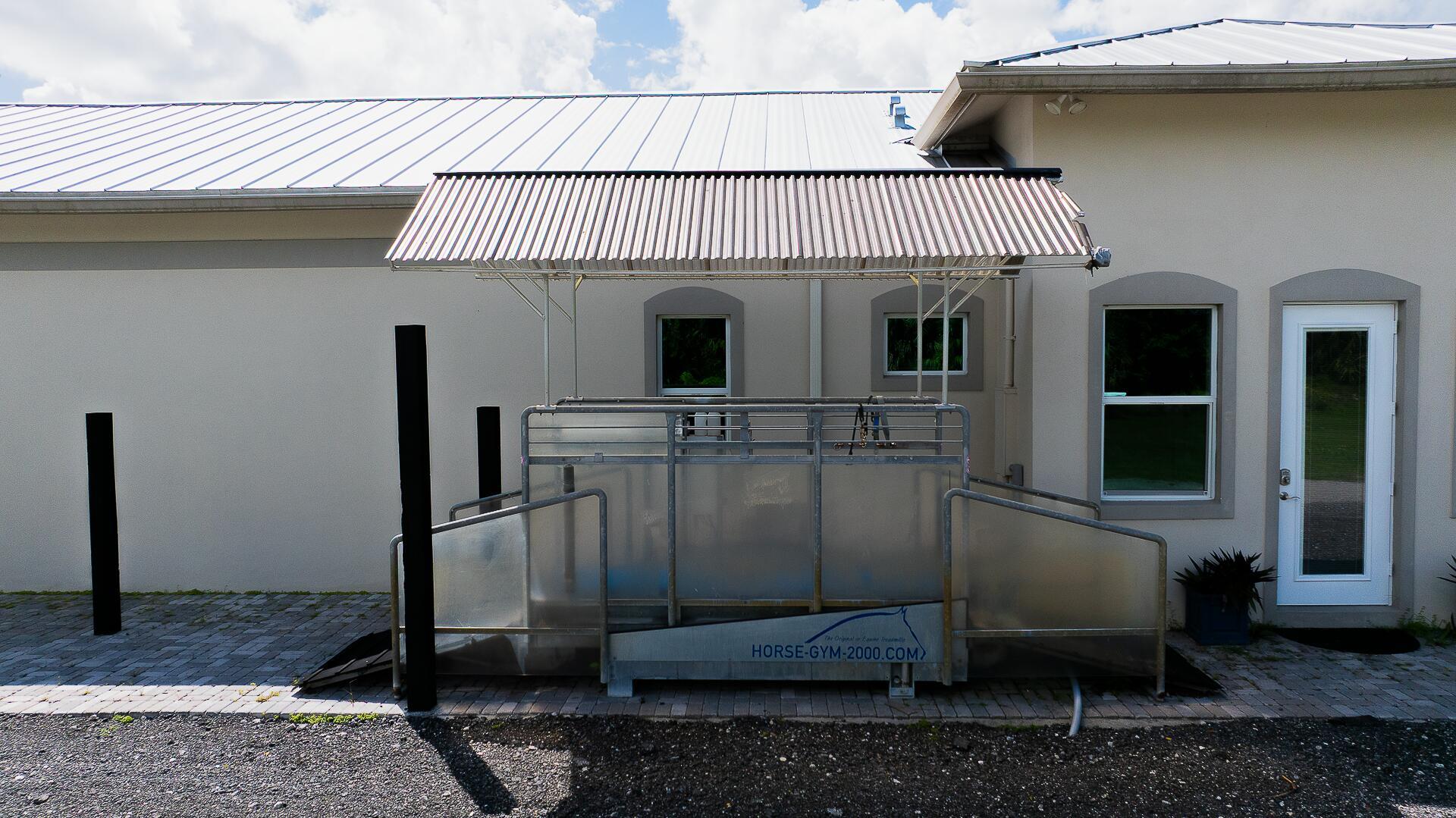 UNINCORPORATED - Residential Lease