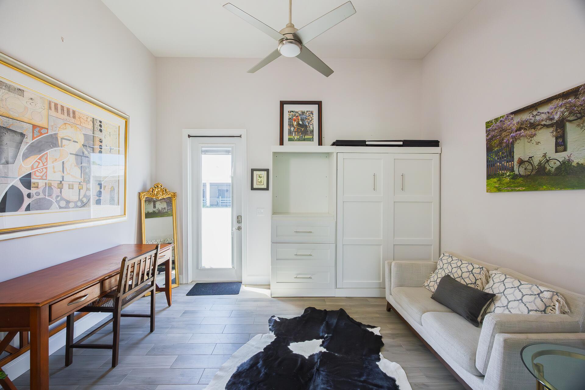 UNINCORPORATED - Residential Lease