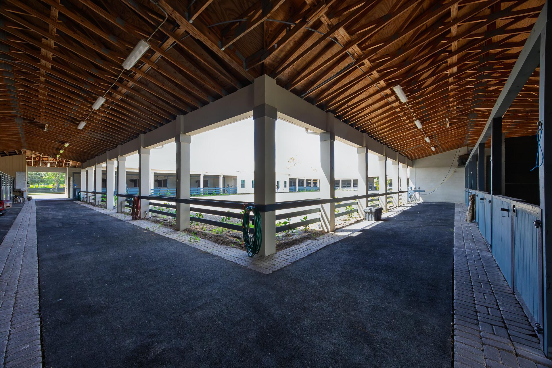 UNINCORPORATED - Residential Lease