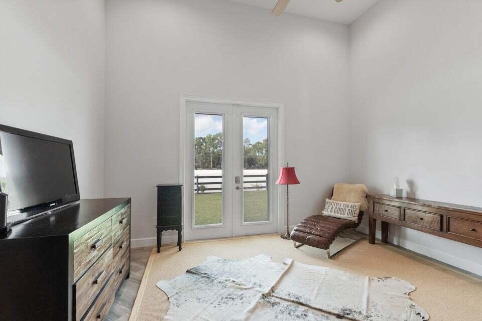 UNINCORPORATED - Residential Lease