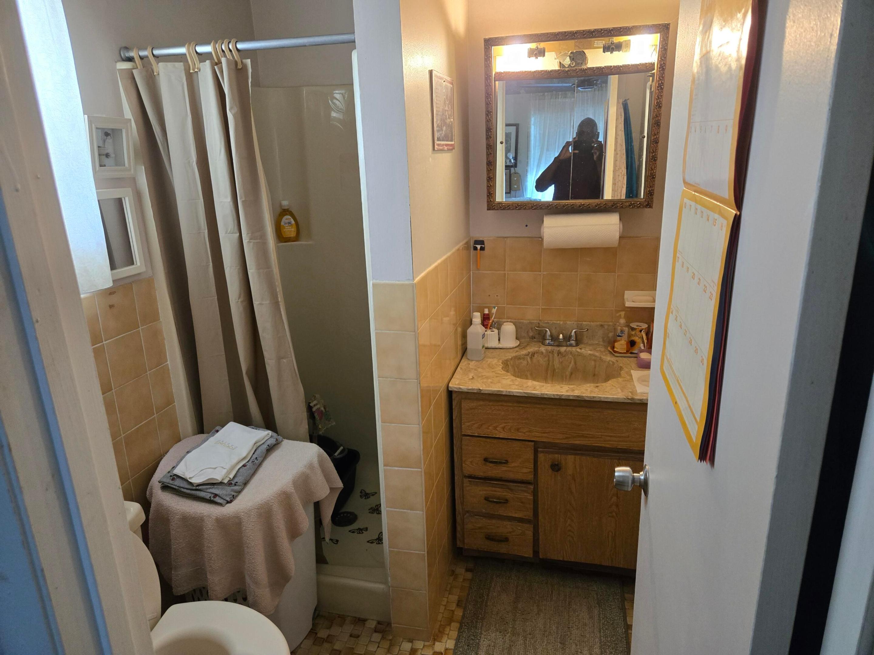 POMPANO BEACH HIGHLANDS 8TH SEC - Residential