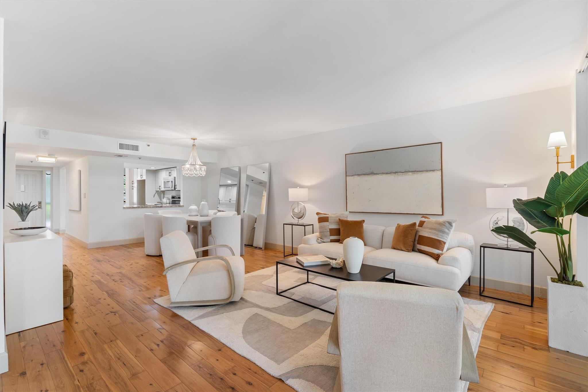 6620 Boca Del Mar Dr 108