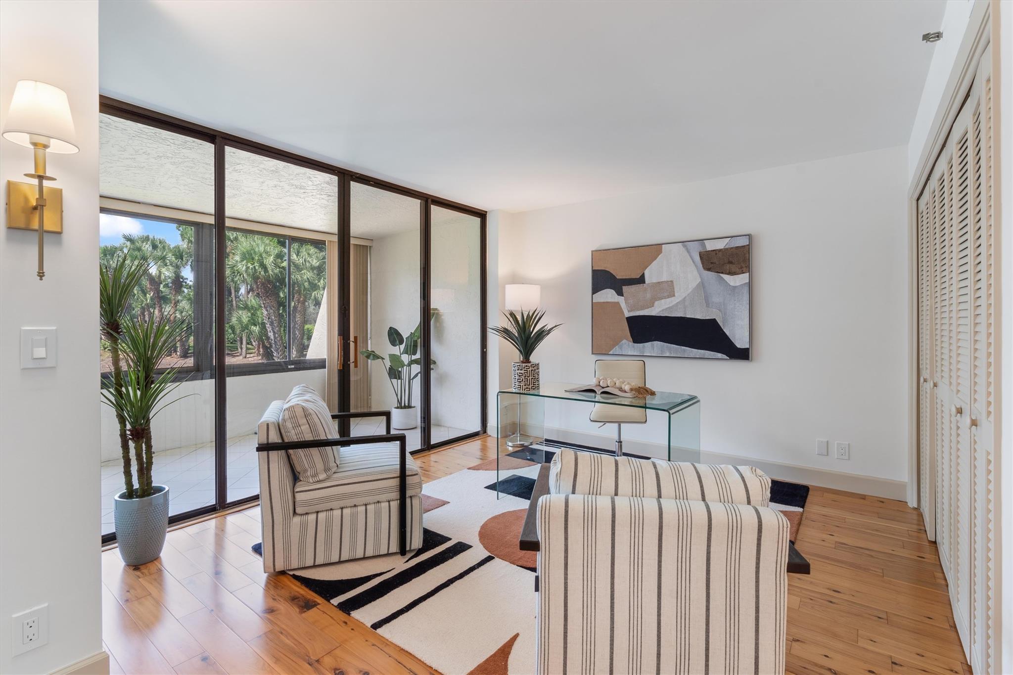 6620 Boca Del Mar Dr 108