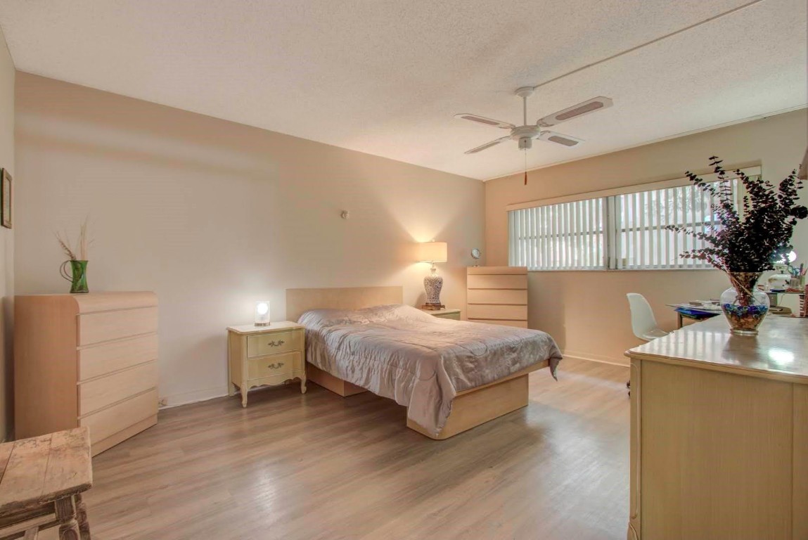 Oriole Golf & Tennis 1 - Residential