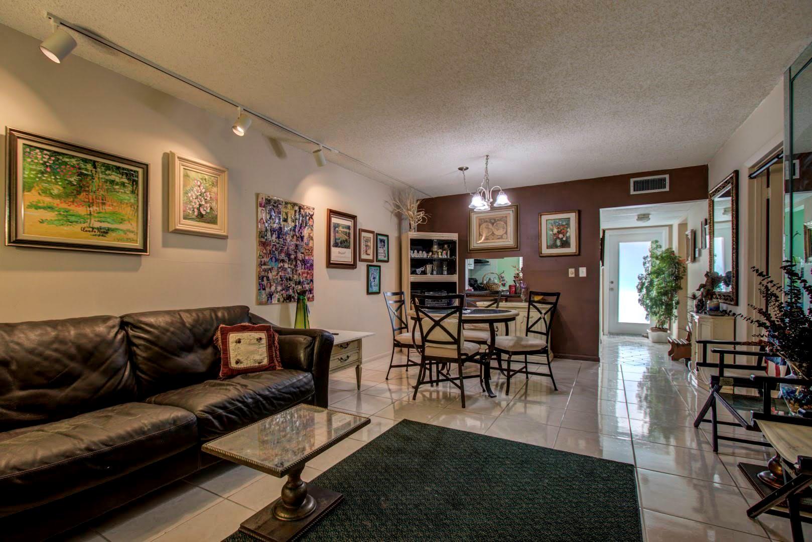 Oriole Golf & Tennis 1 - Residential