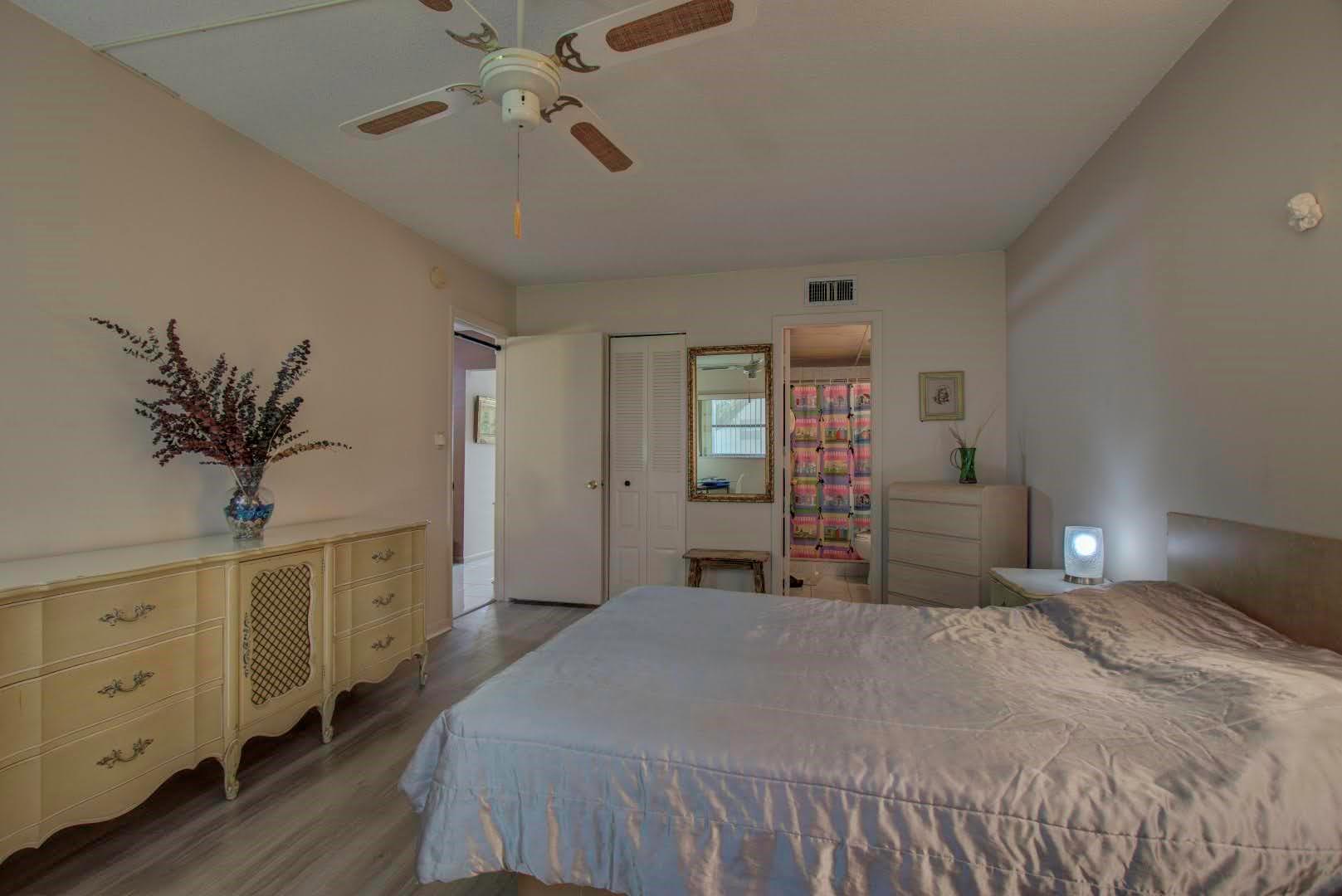 Oriole Golf & Tennis 1 - Residential