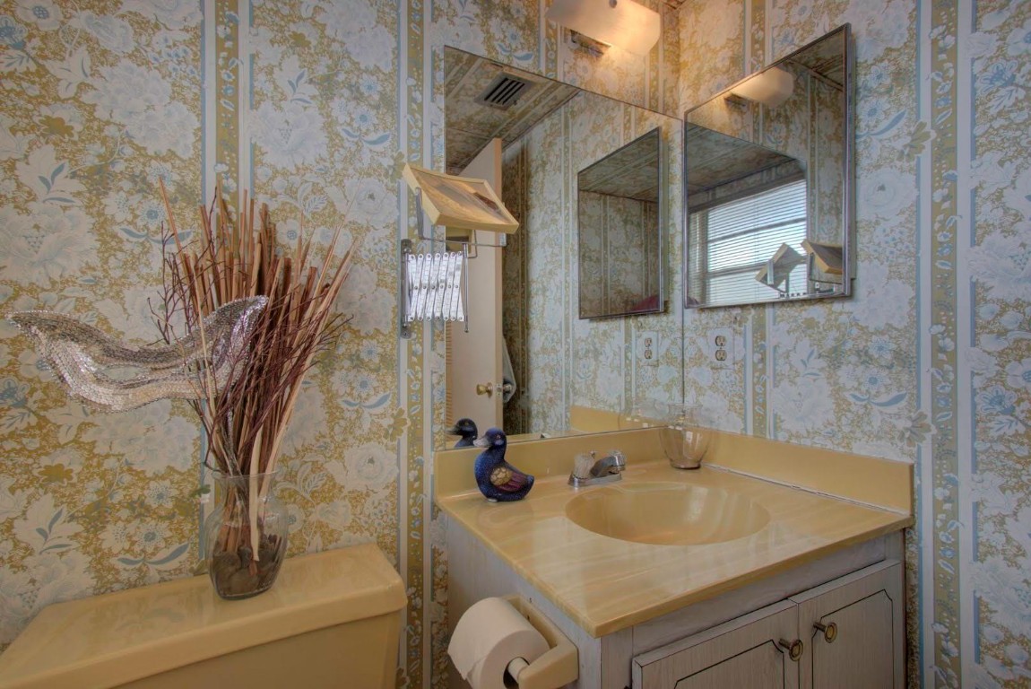 Oriole Golf & Tennis 1 - Residential