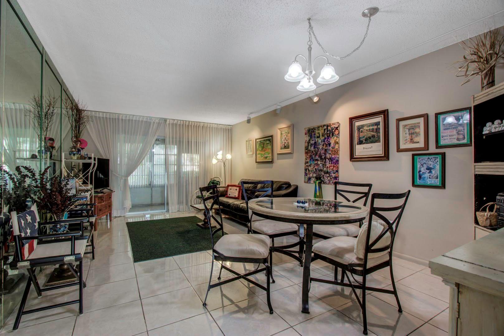 View photos, virtual tours, details... 7867 Golf Circle Dr 108
