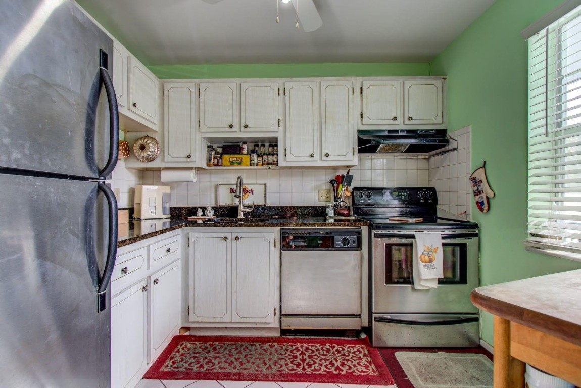 Oriole Golf & Tennis 1 - Residential