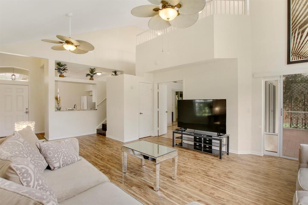 Photo of 5166 Elpine Way, Riviera Beach, FL 33418 (MLS # R10724684)