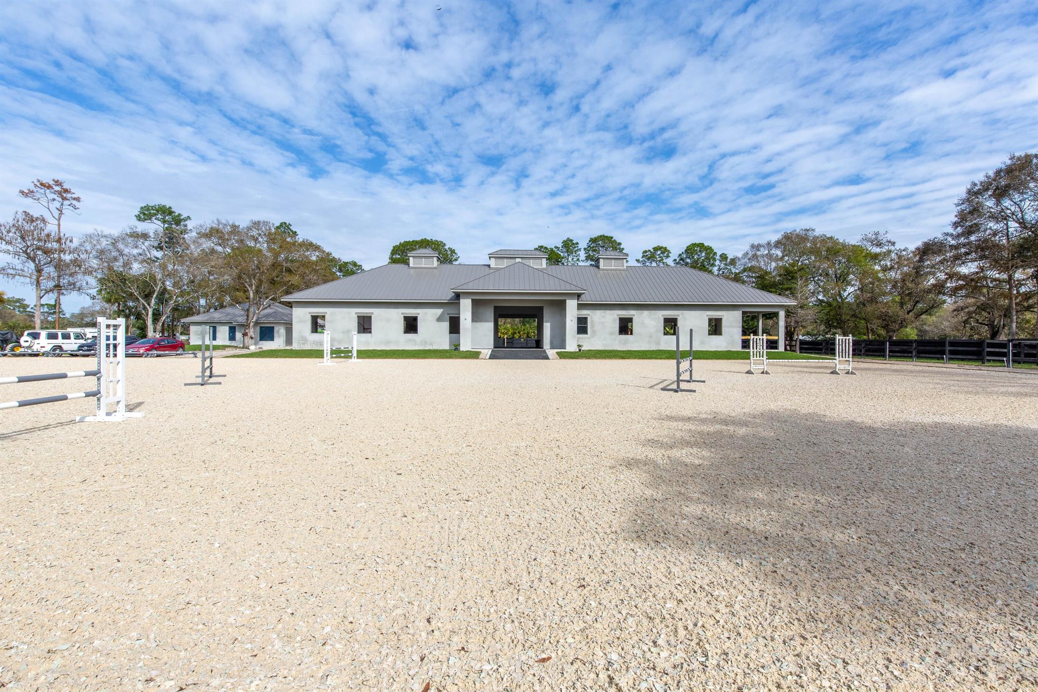 LOXAHATCHEE GROVES - Residential Lease