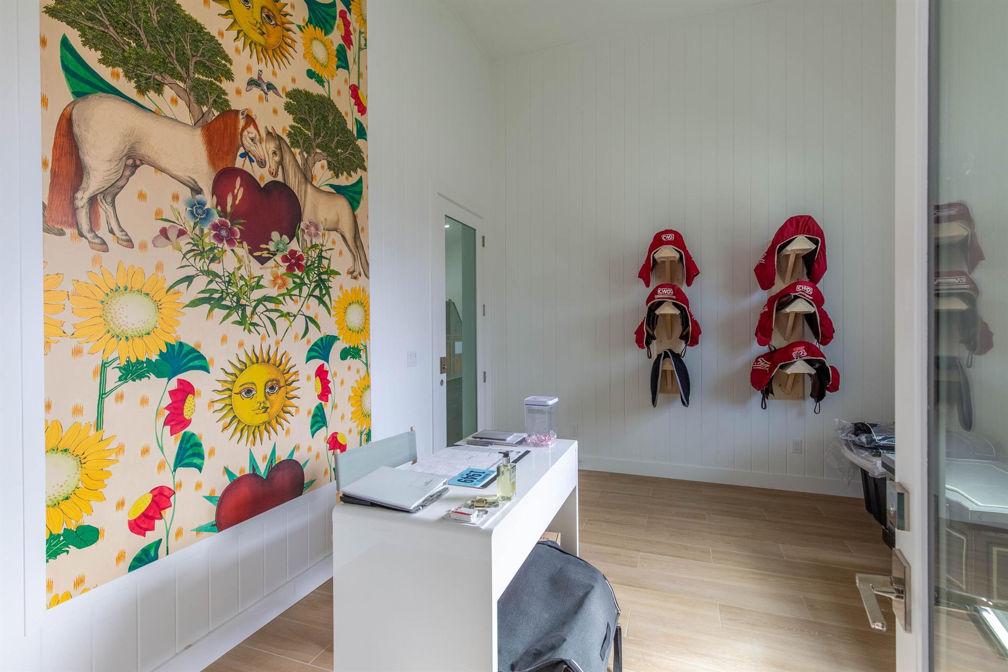 LOXAHATCHEE GROVES - Residential Lease