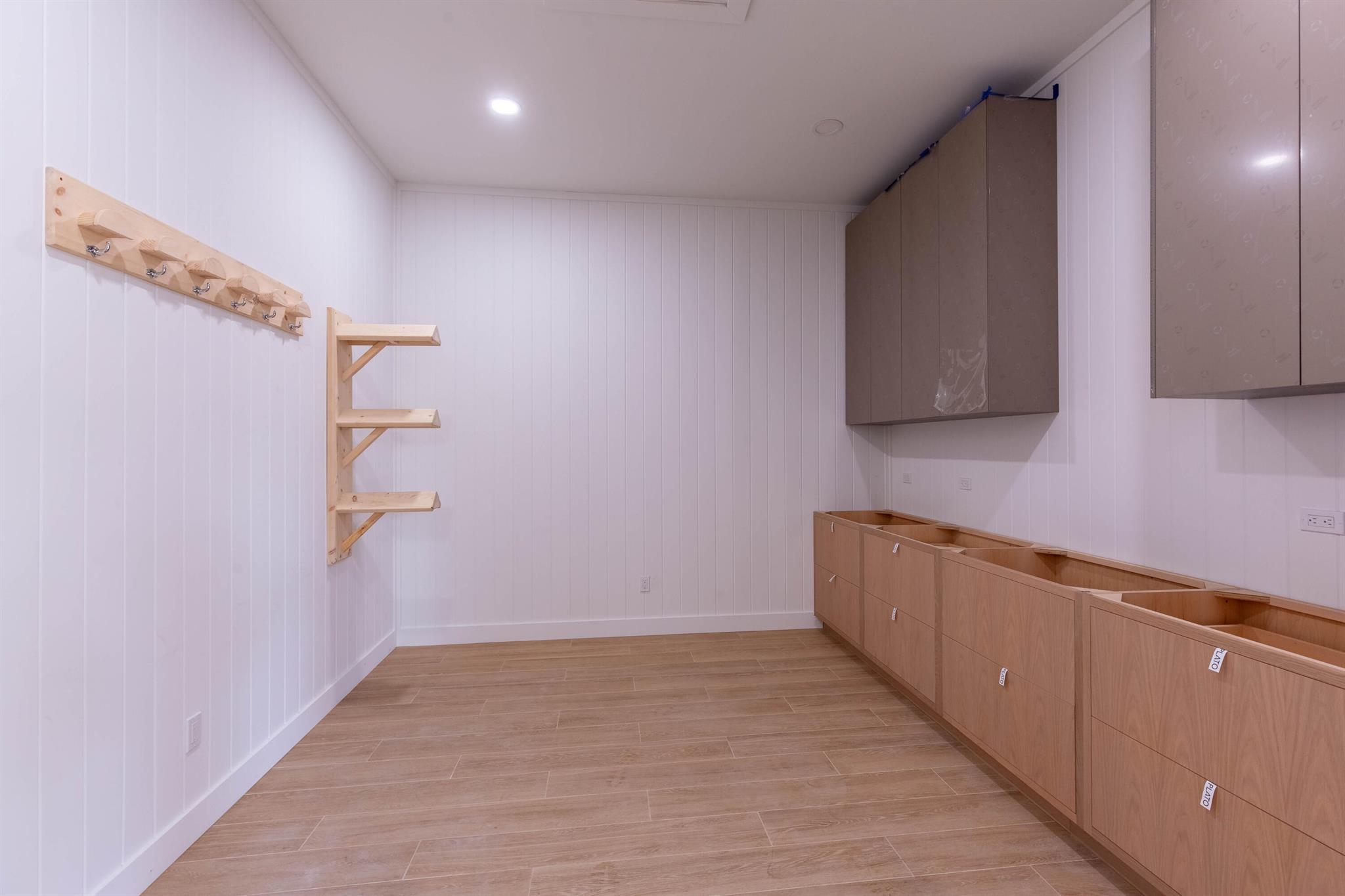 LOXAHATCHEE GROVES - Residential Lease