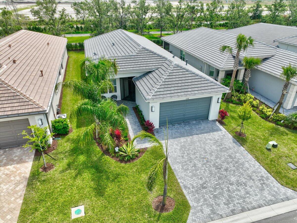 13348 SW River Rock Road