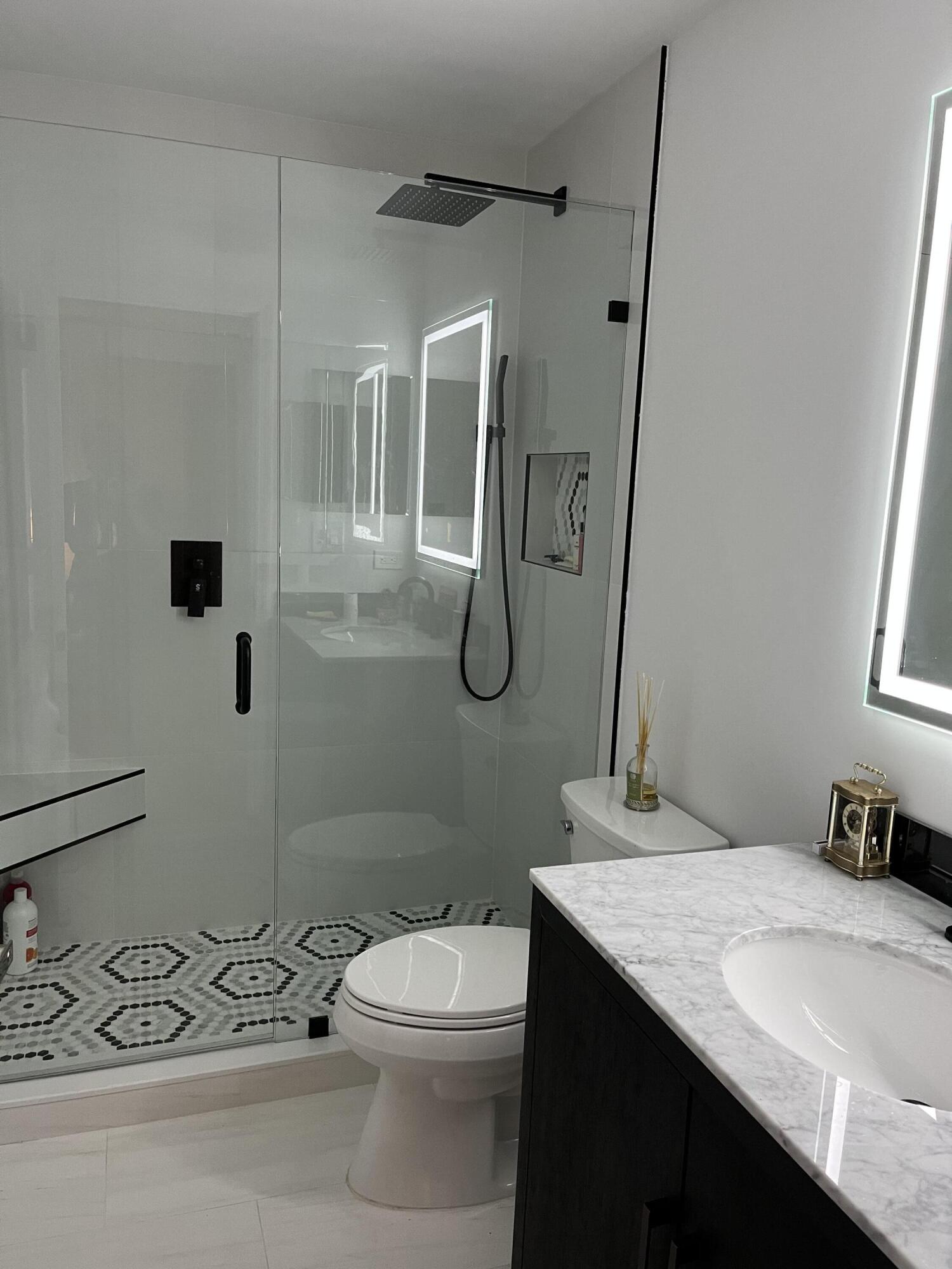 BAHIA AT DELRAY CONDO - Residential