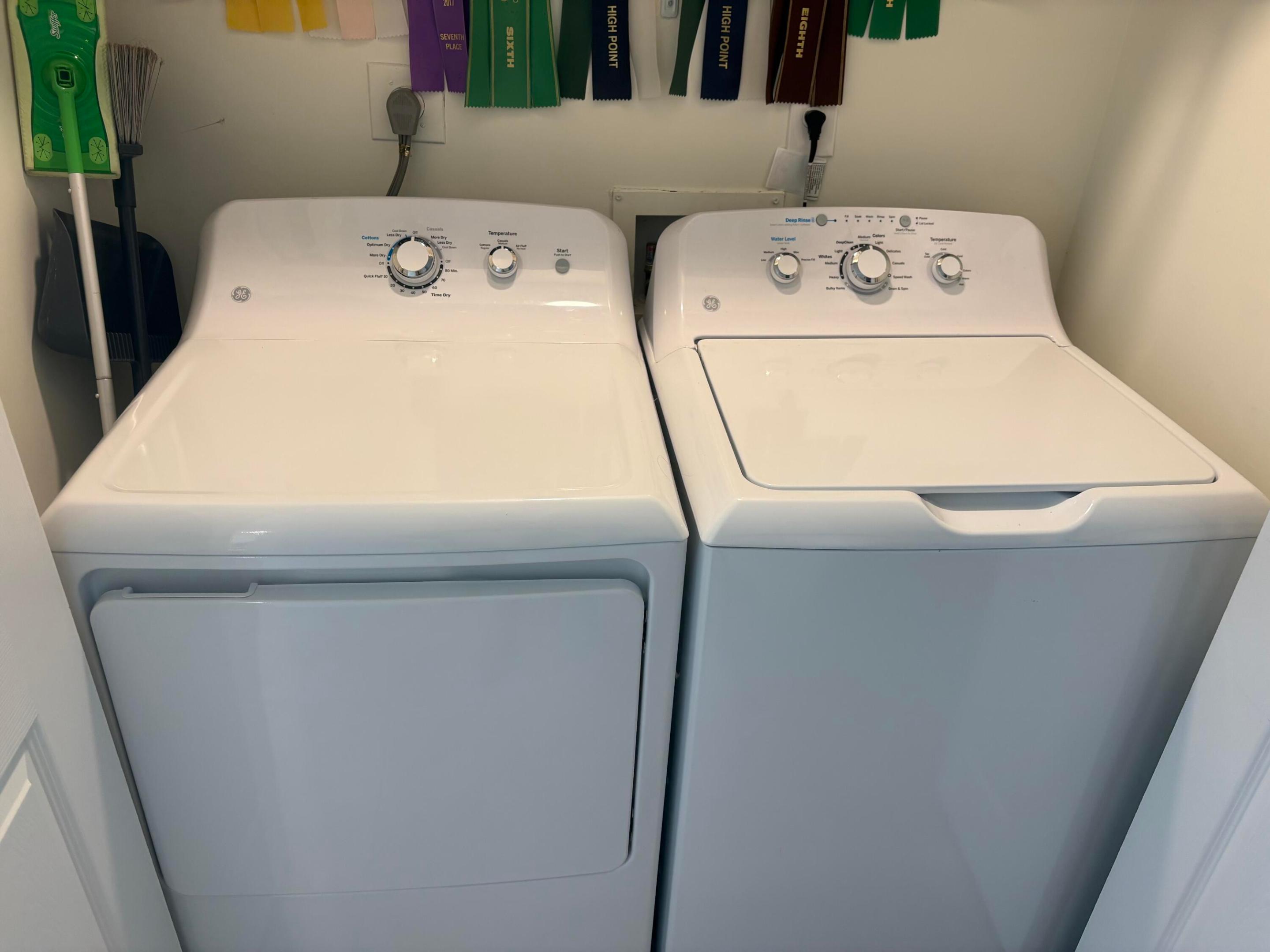 BAHIA AT DELRAY CONDO - Residential