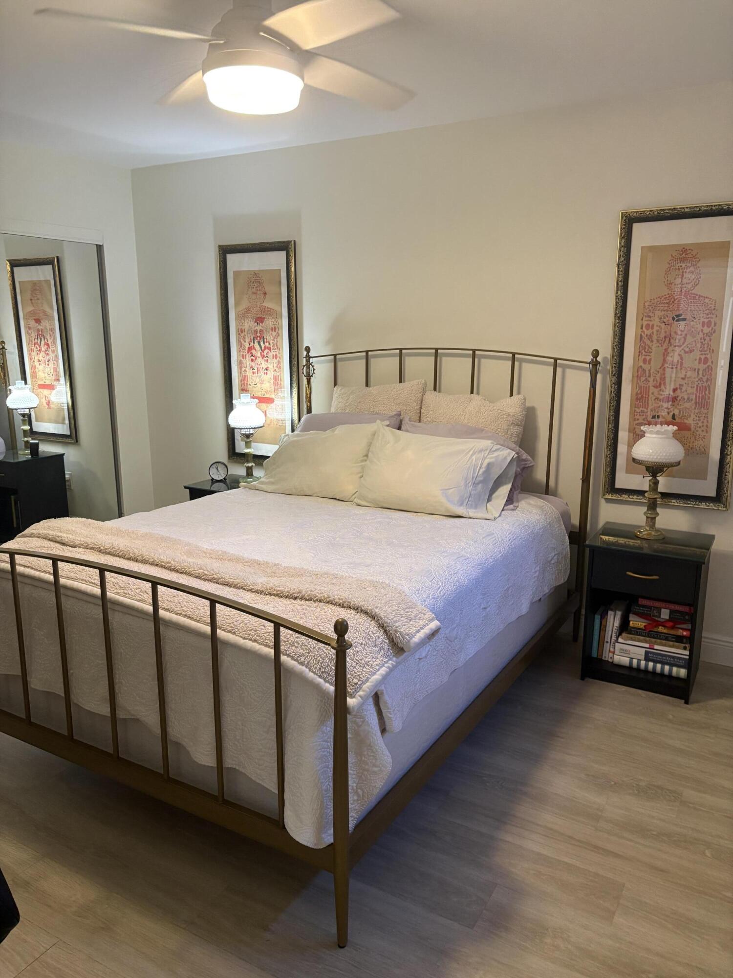 BAHIA AT DELRAY CONDO - Residential