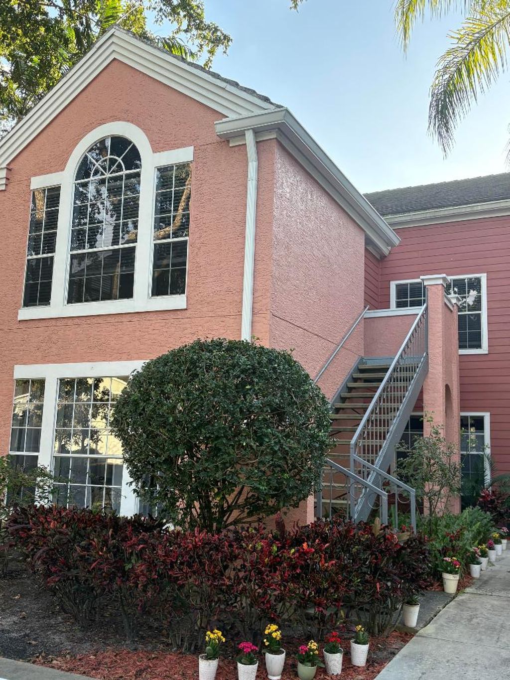 Photo of 1001 Crystal Way #A, Delray Beach, FL 33444 (MLS # R11159031)