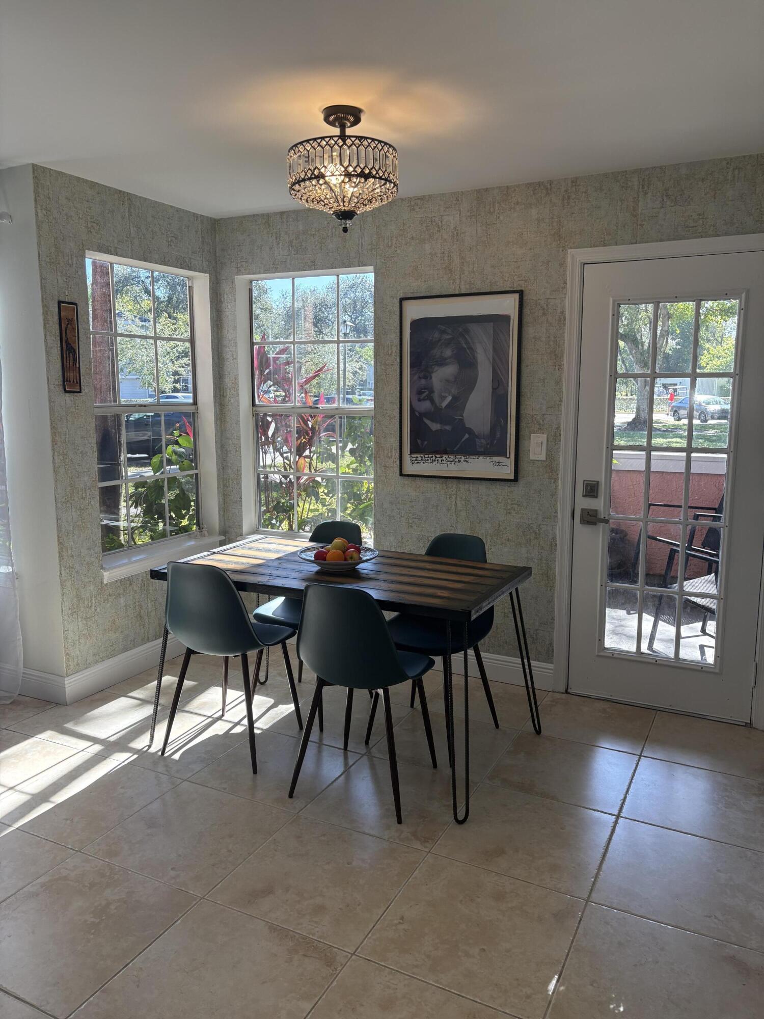 BAHIA AT DELRAY CONDO - Residential