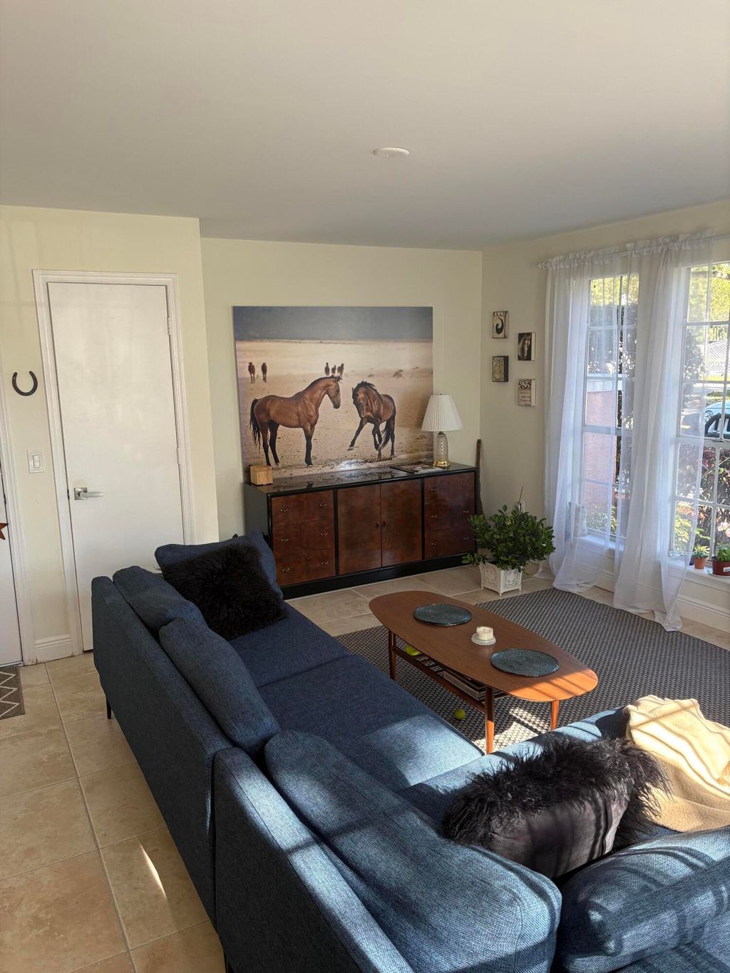 Photo of 1001 Crystal Way #A, Delray Beach, FL 33444 (MLS # R11159031)