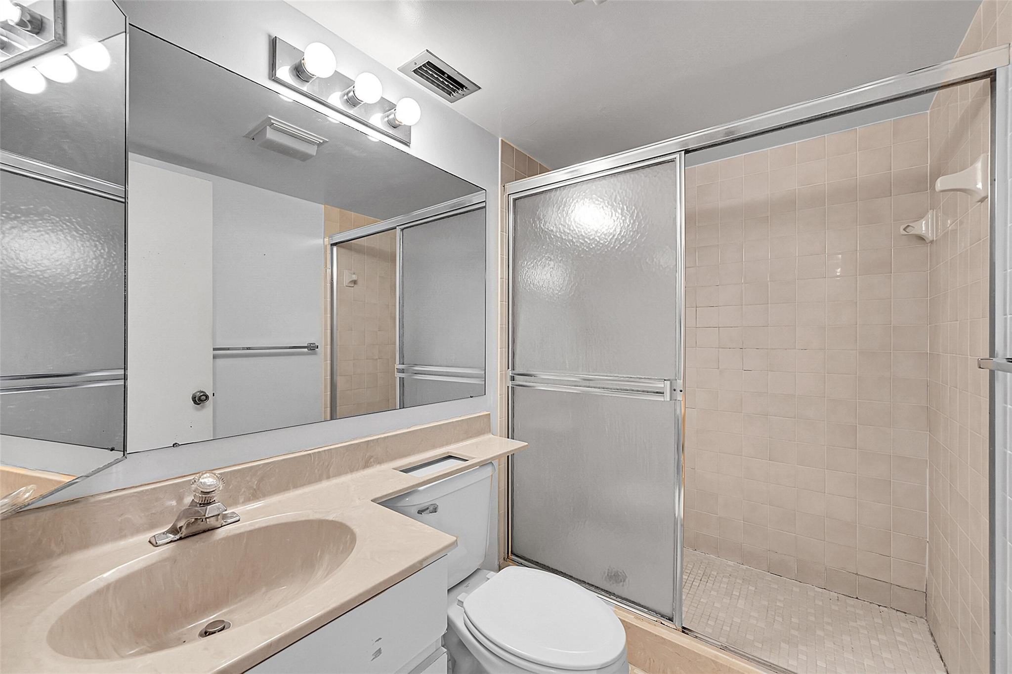 Boca Rio North - Residential