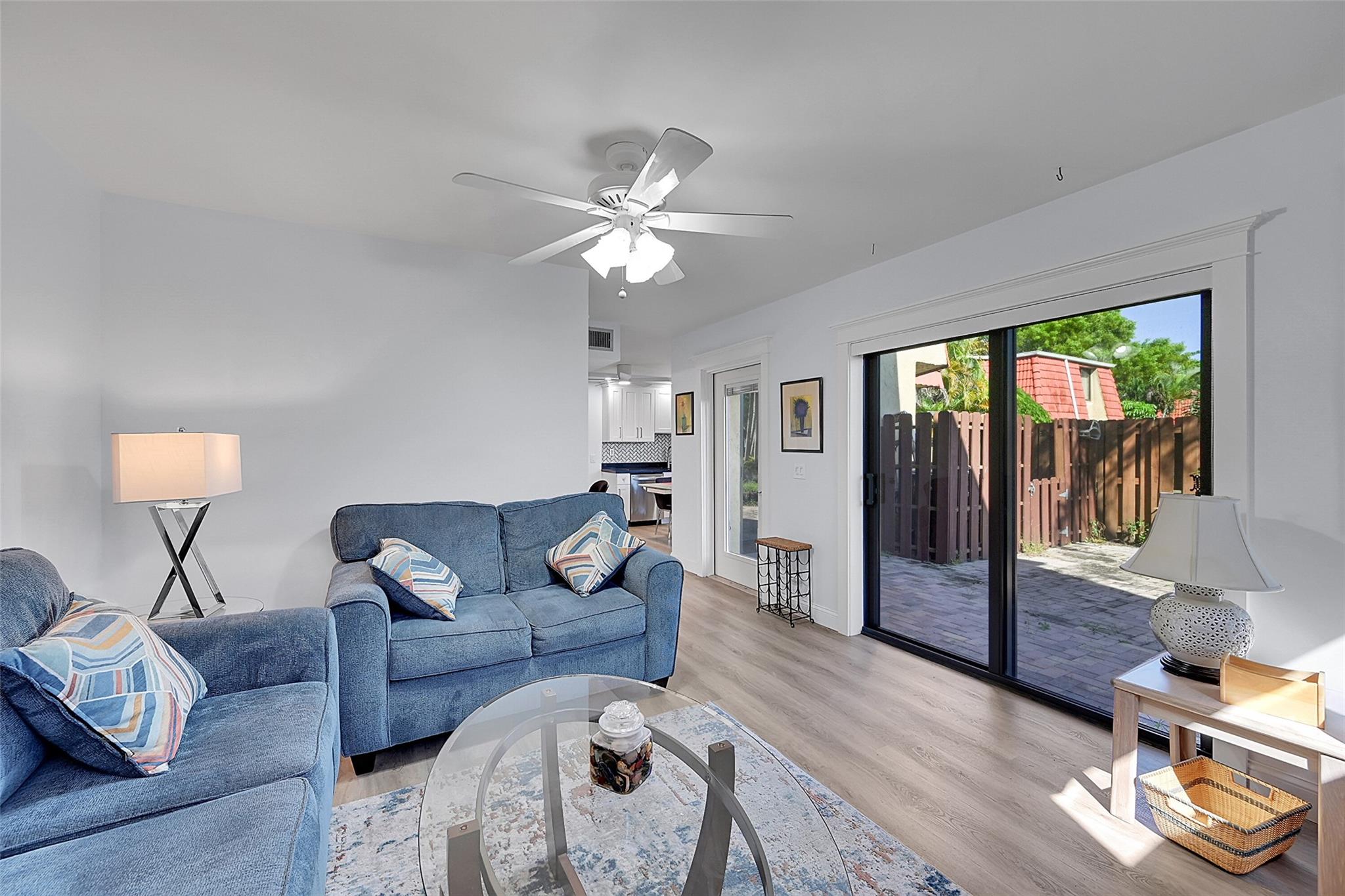 Boca Rio North - Residential