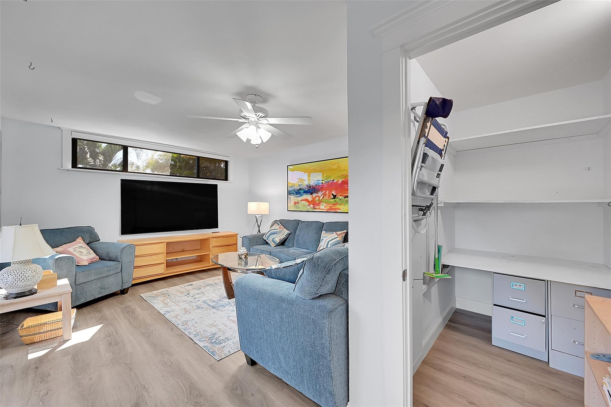 Boca Rio North - Residential