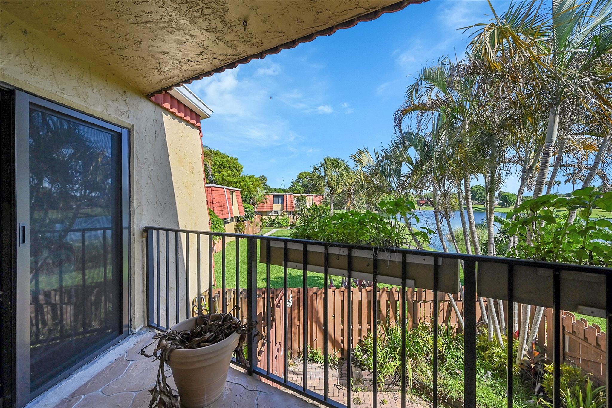 Boca Rio North - Residential