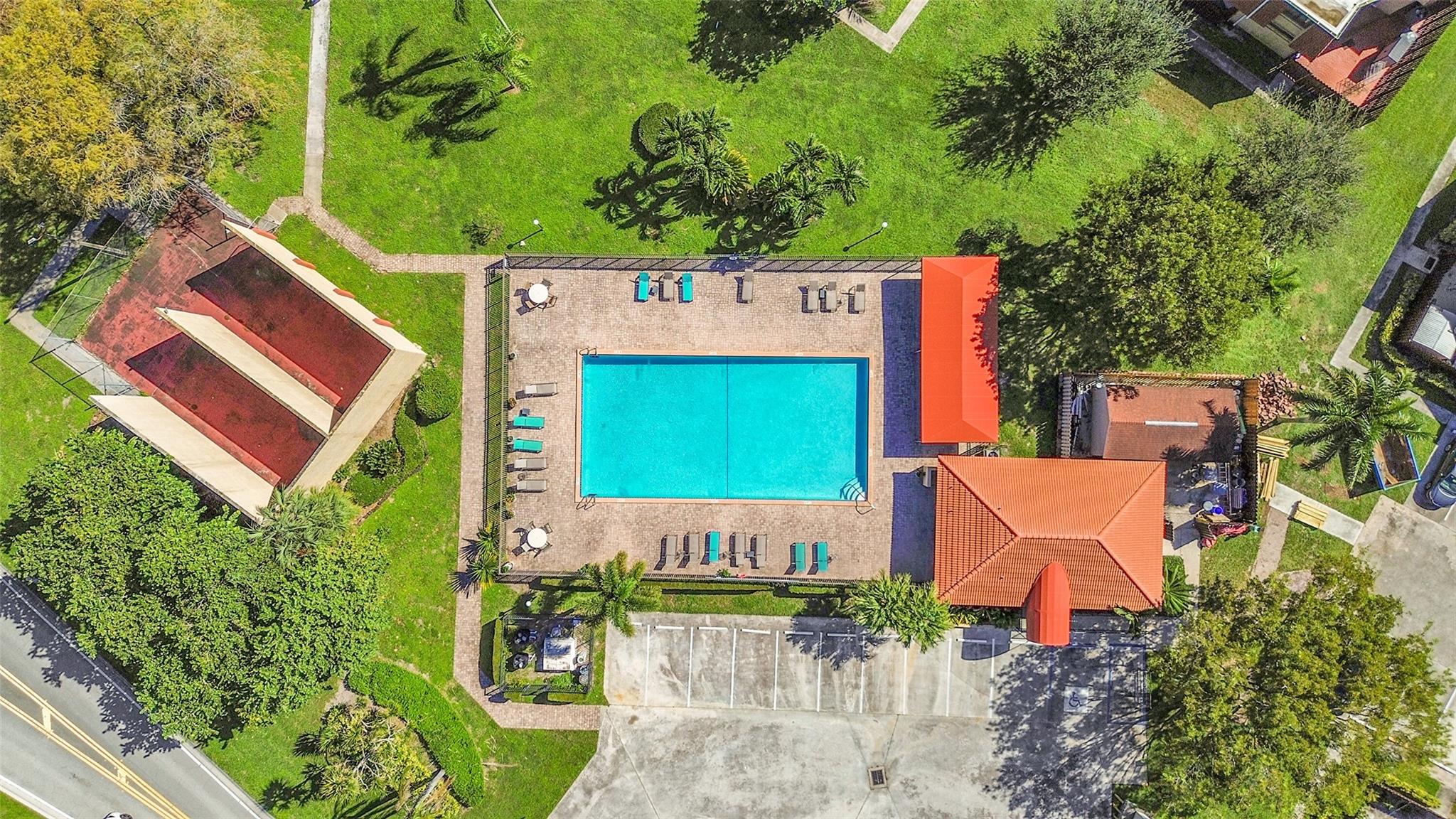 Boca Rio North - Residential