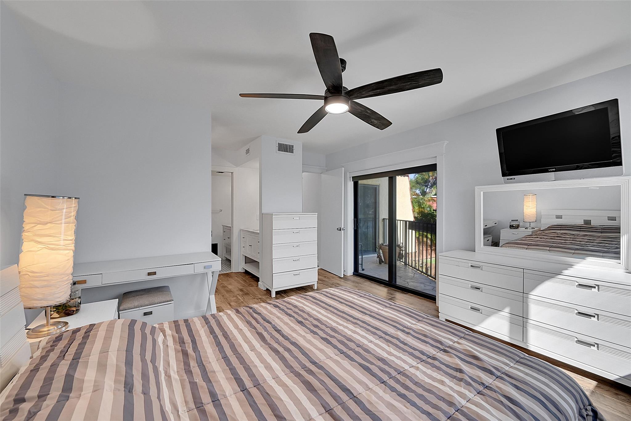 Boca Rio North - Residential