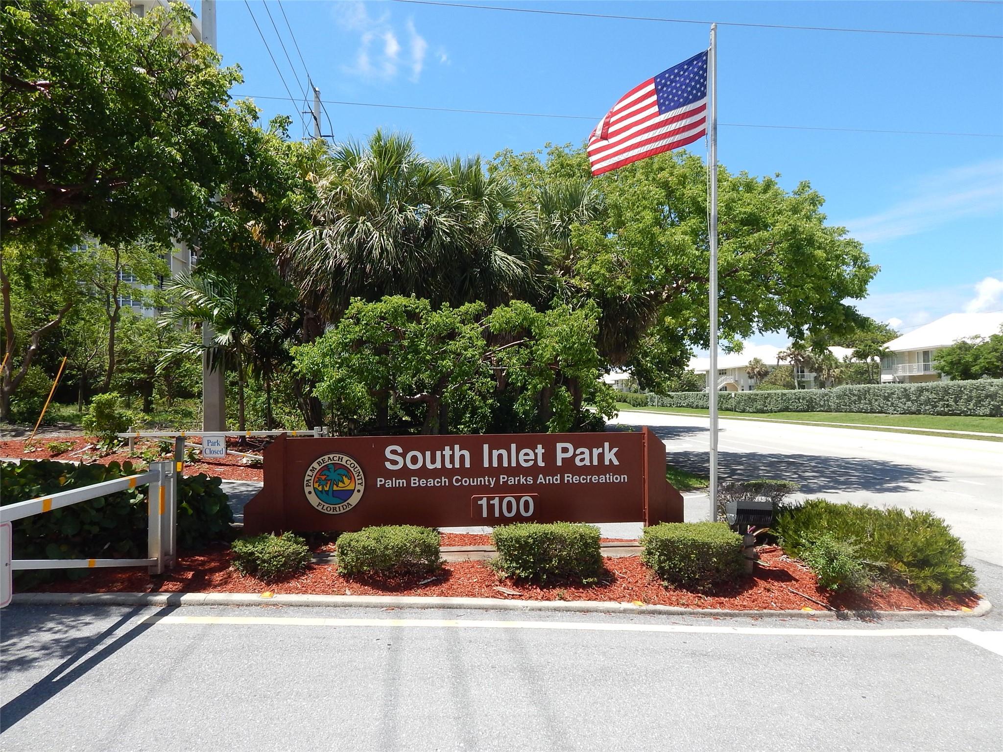 Boca Rio North - Residential