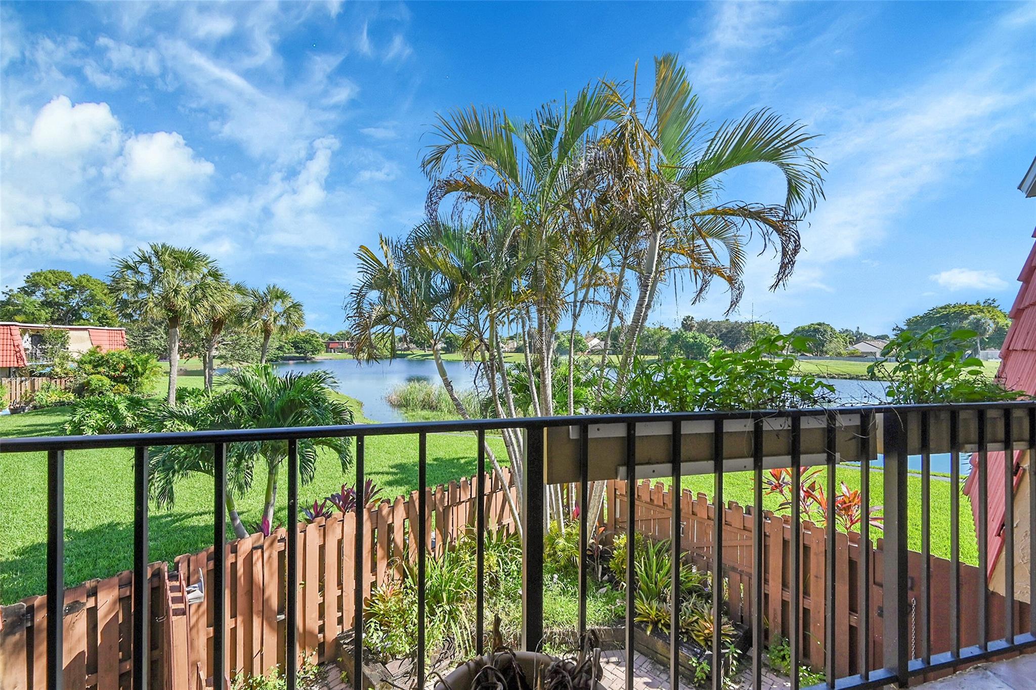 Boca Rio North - Residential