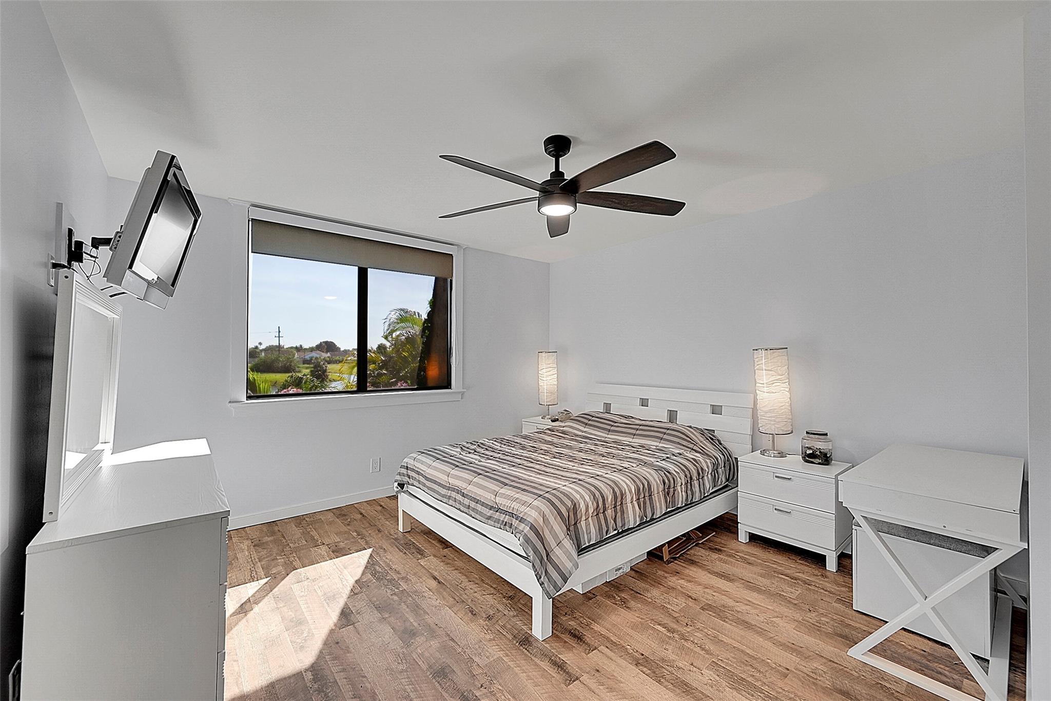 Boca Rio North - Residential