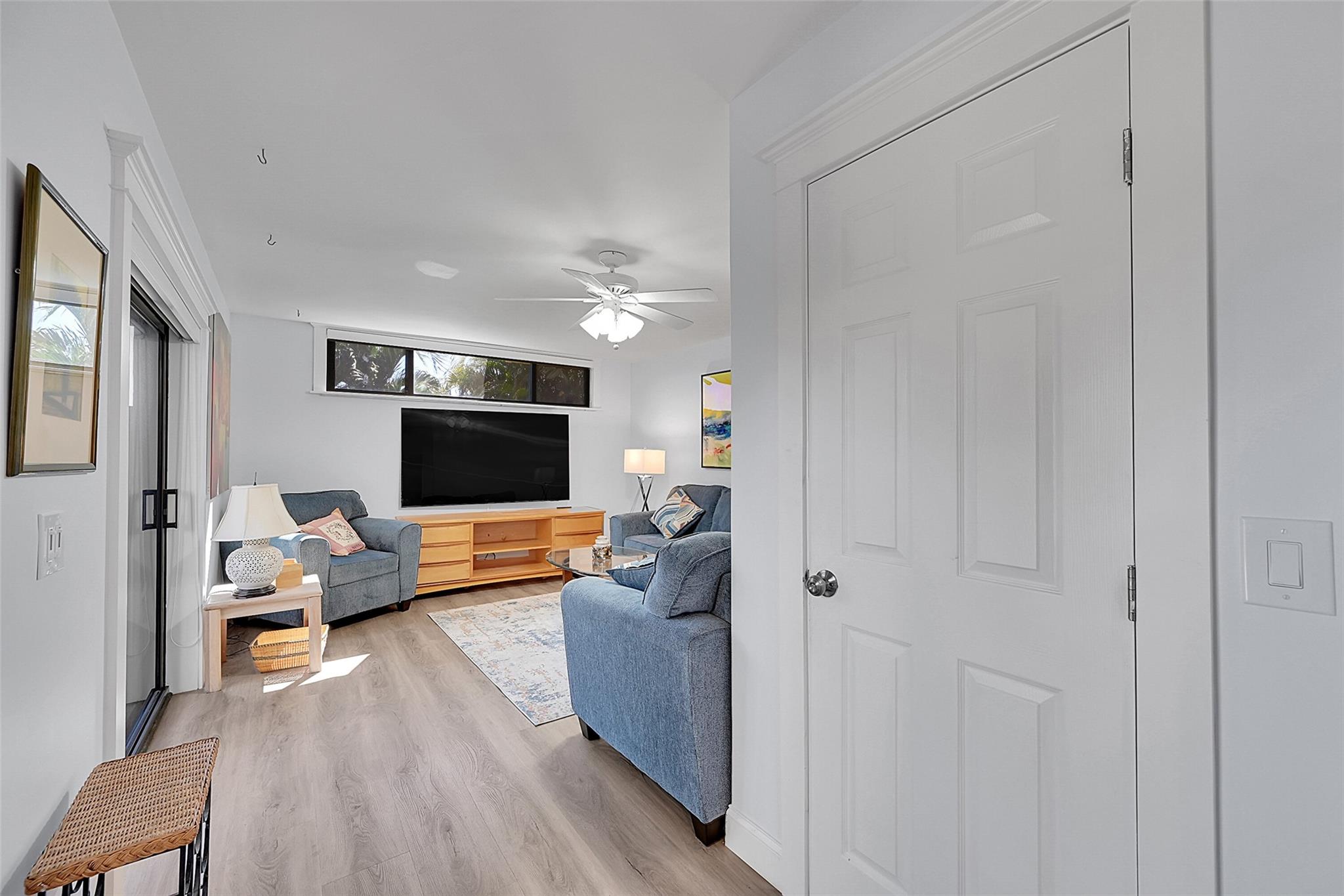 Boca Rio North - Residential