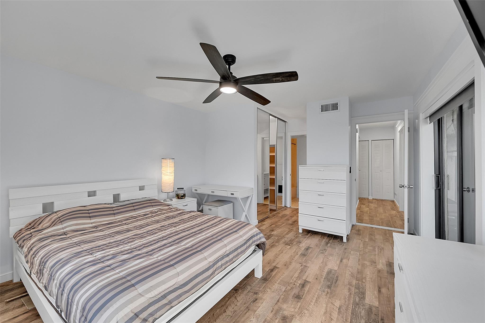 Boca Rio North - Residential