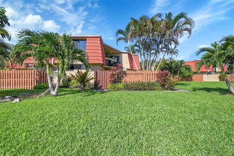 8392 Trent Ct C Boca Raton FL 33433