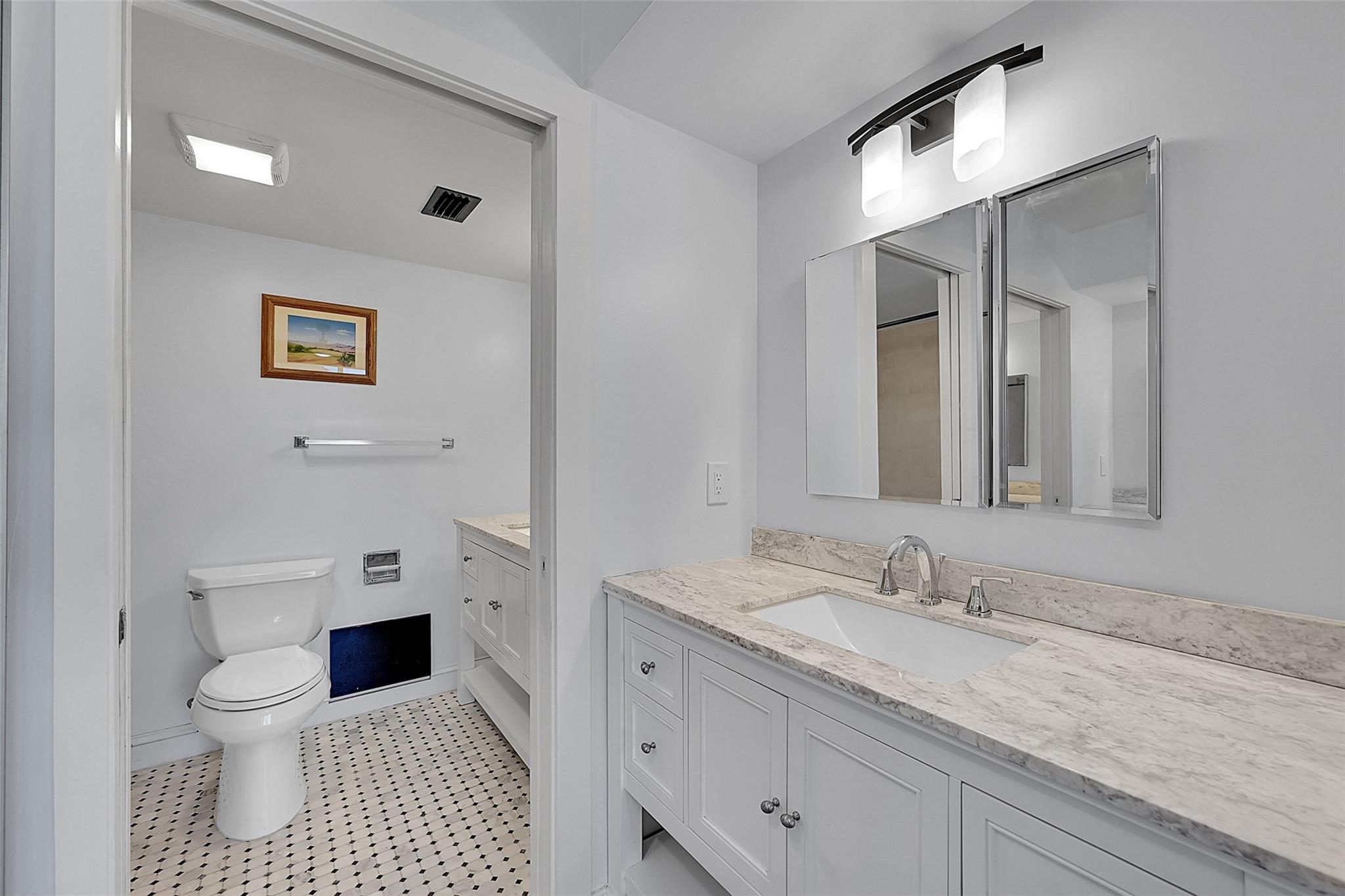 Boca Rio North - Residential