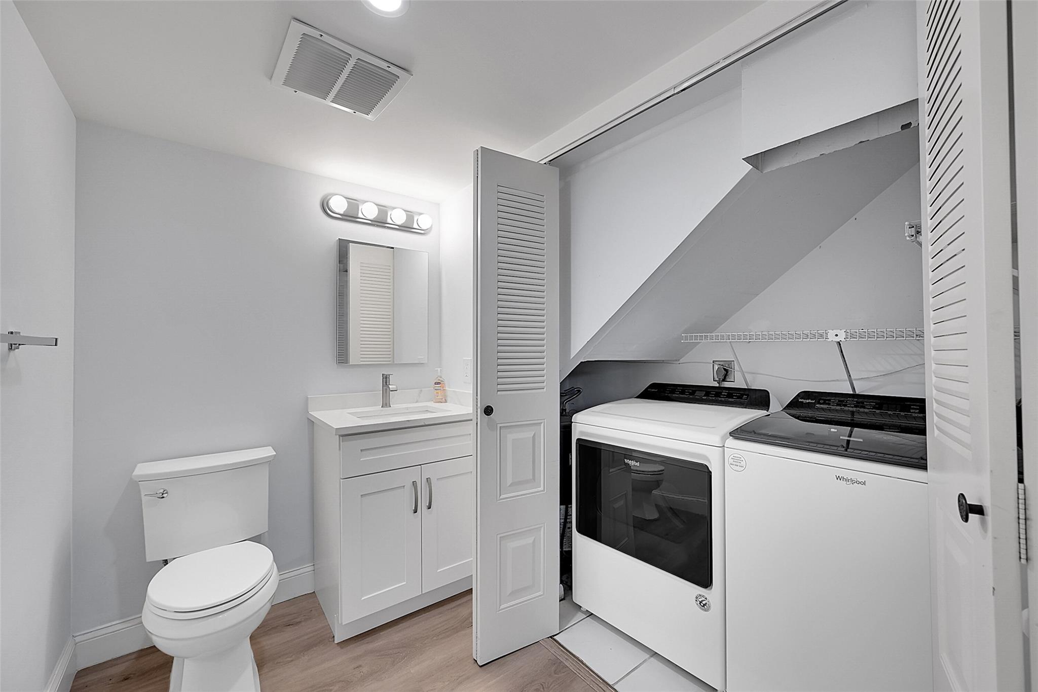 Boca Rio North - Residential