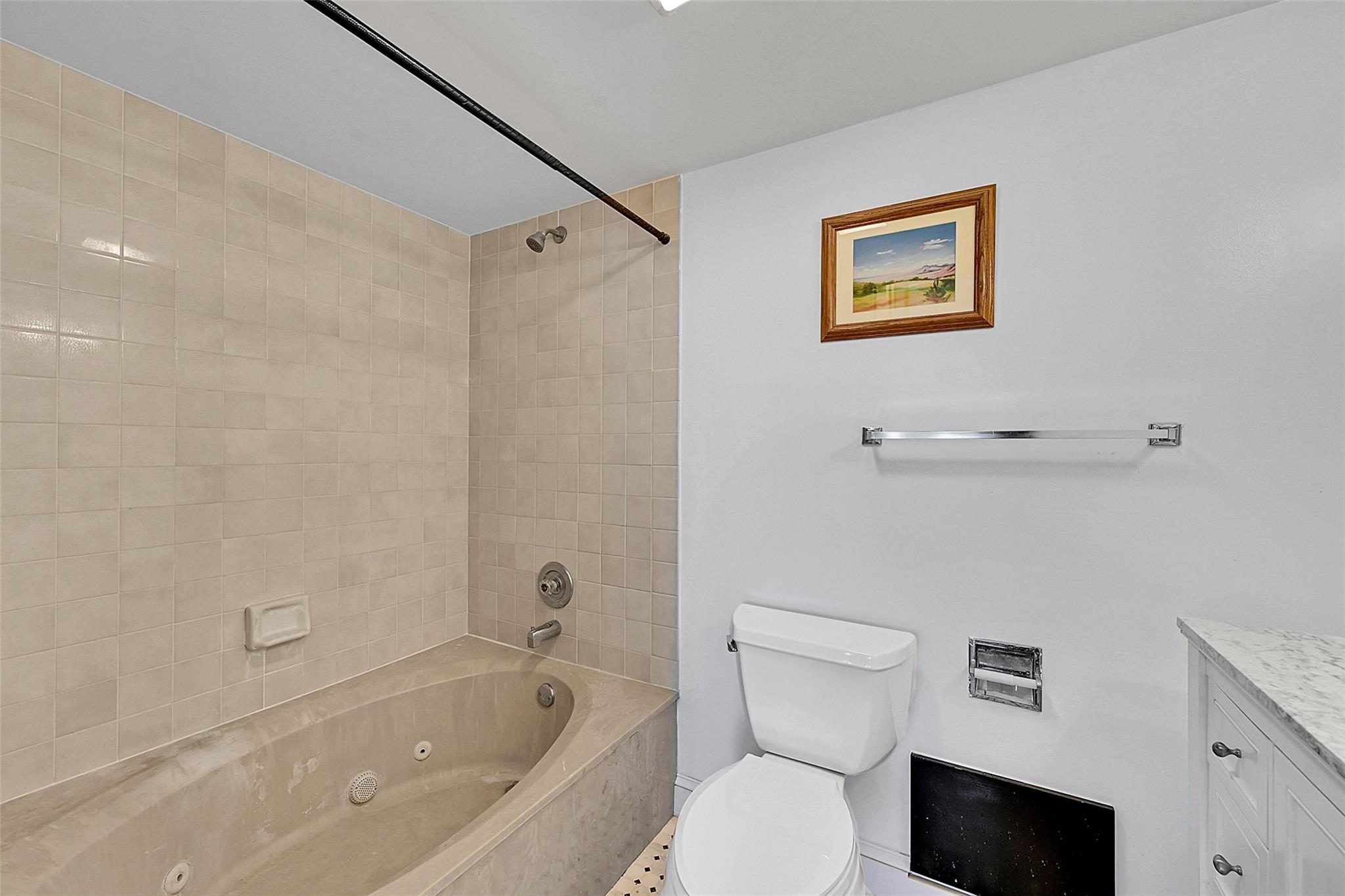 Boca Rio North - Residential