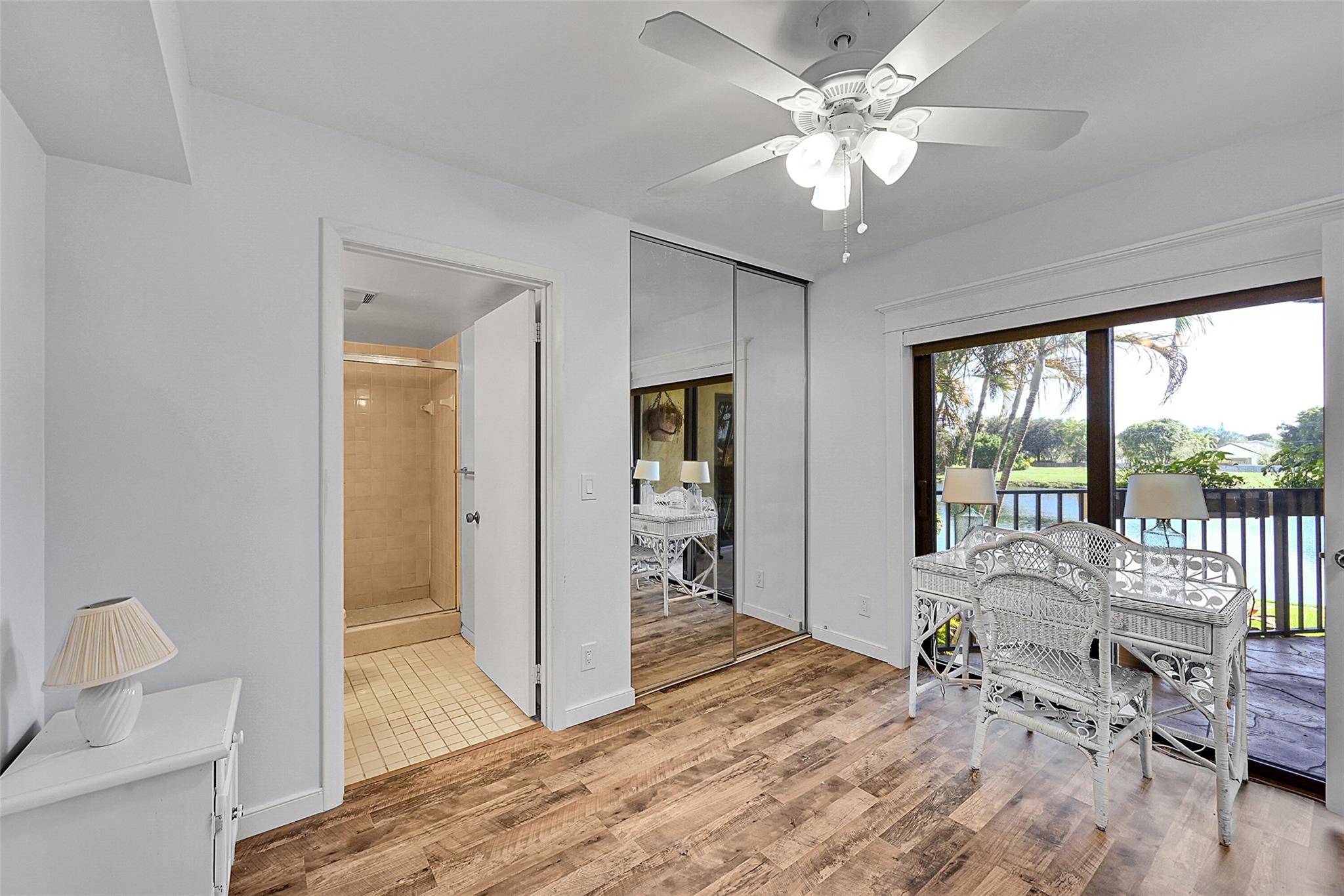 Boca Rio North - Residential