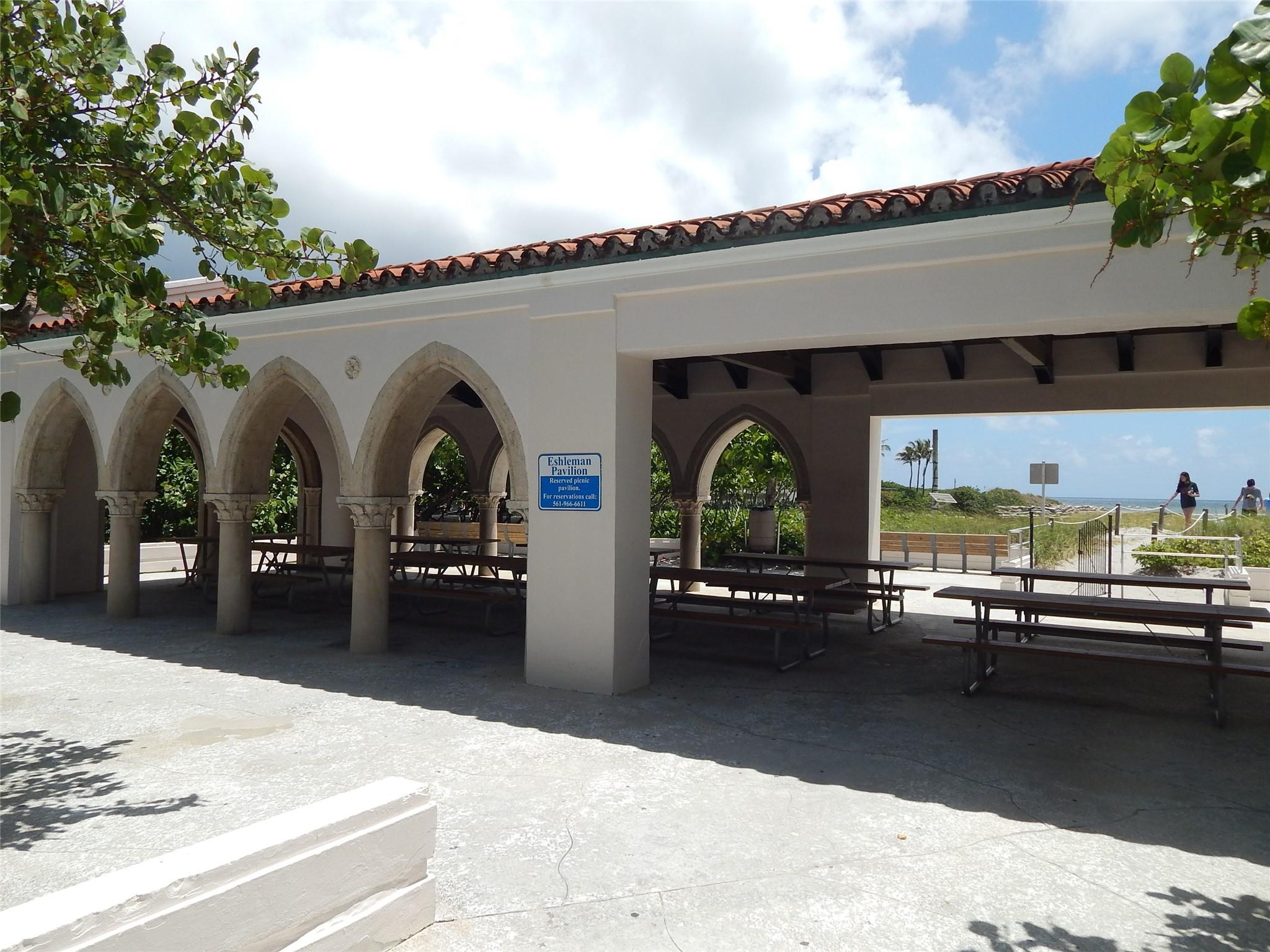 Boca Rio North - Residential