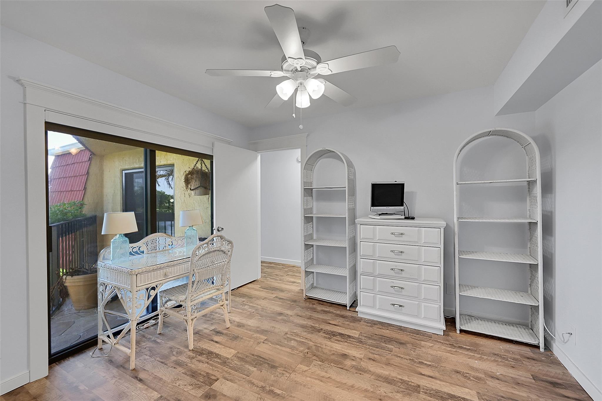 Boca Rio North - Residential