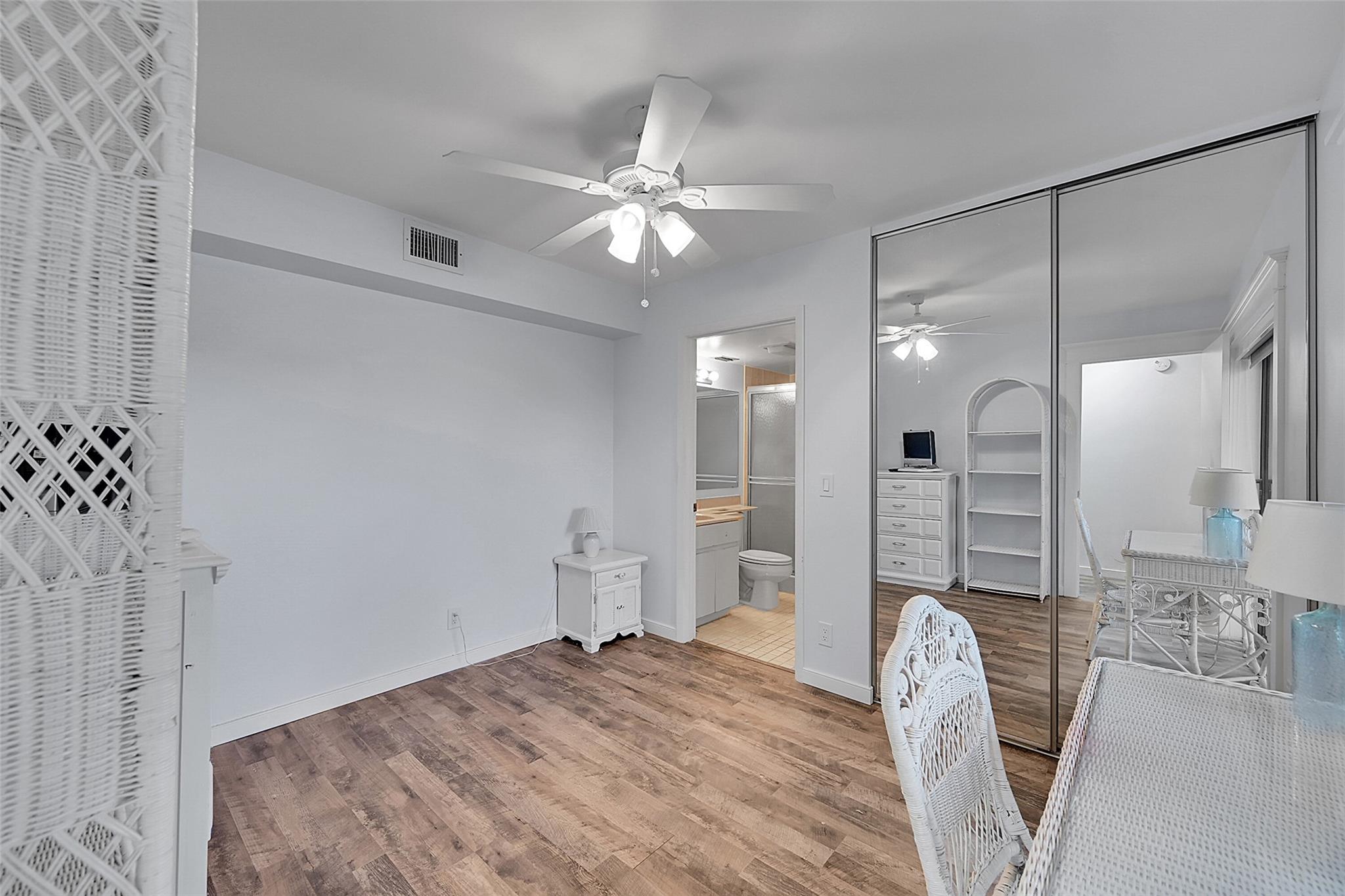 Boca Rio North - Residential