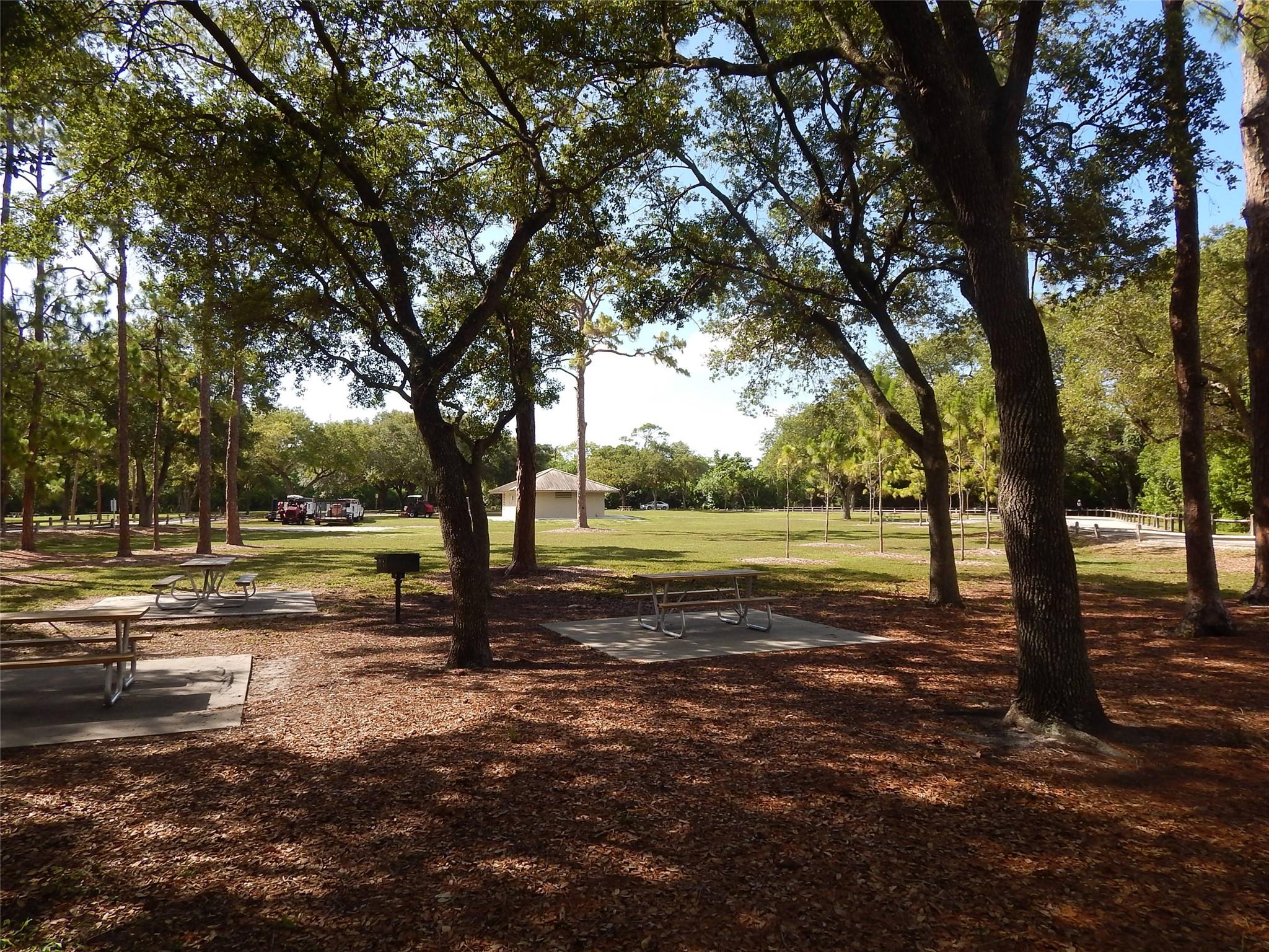 Boca Rio North - Residential