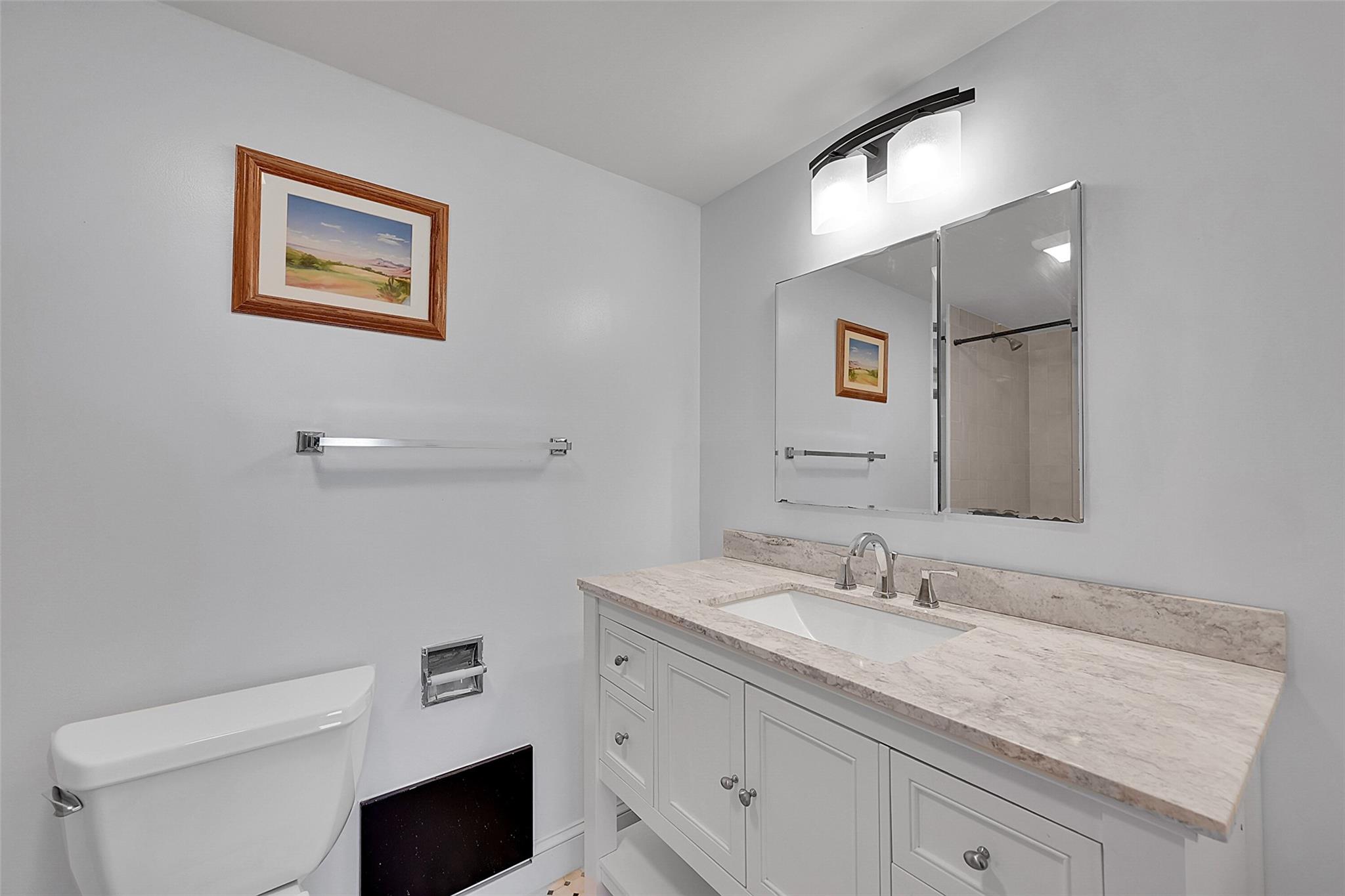 Boca Rio North - Residential