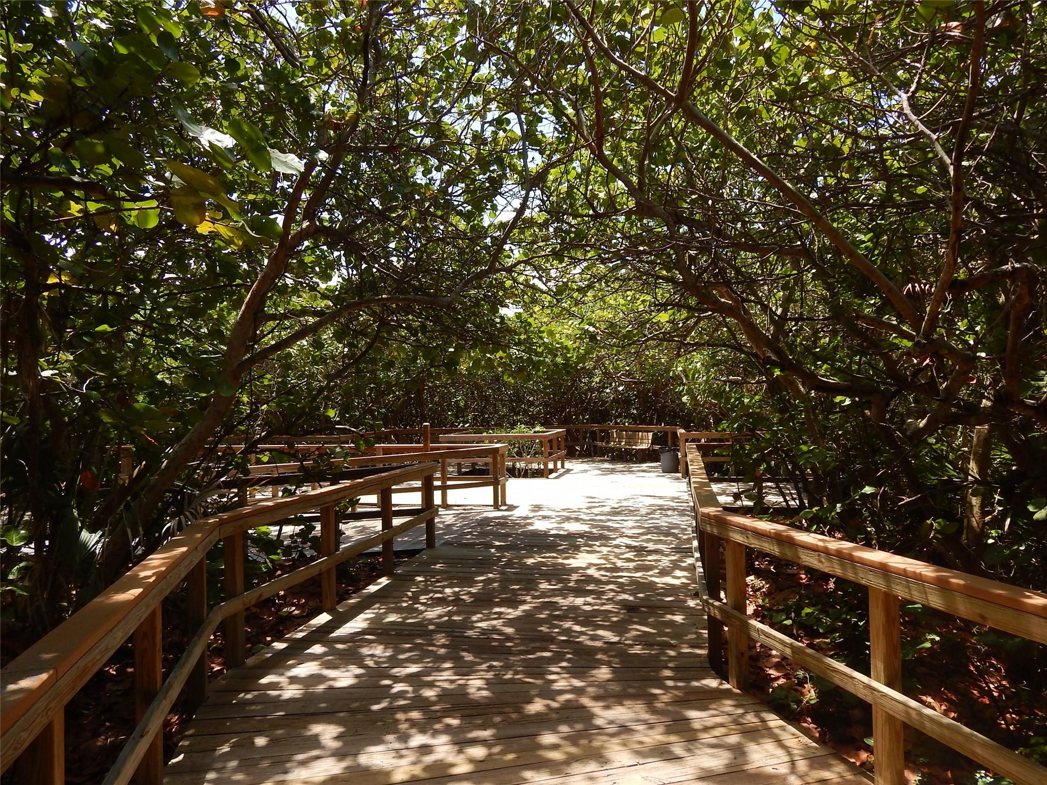 Boca Rio North - Residential