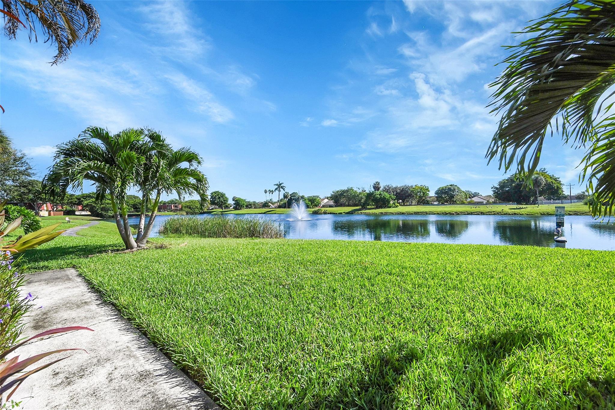 Boca Rio North - Residential