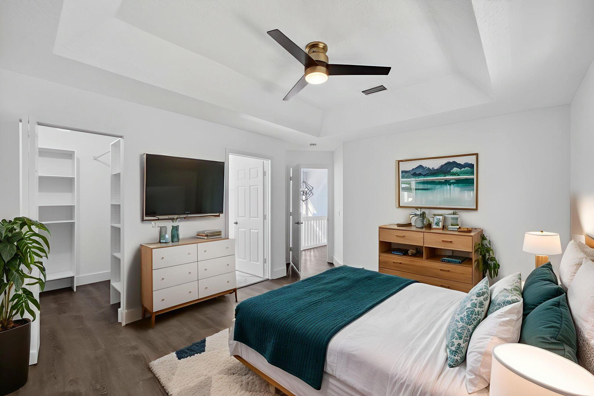 View photos, virtual tours, details... 341 Laurel Oaks Way