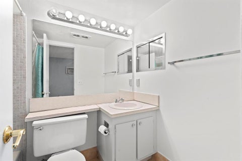 Tiny photo for 273 Prescott N, Deerfield Beach, FL 33442 (MLS # B26037486)